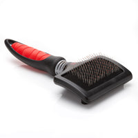 Mikki - Ball Pin Slicker - Small