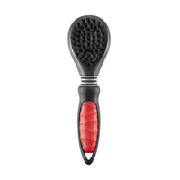 Mikki - Combi Brush - Small