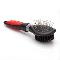 Mikki - Combi Brush - Small