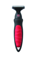 Mikki - Grooming Moult Master - Small (4.5cm)