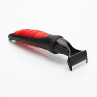 Mikki - Grooming Moult Master - Small (4.5cm)