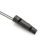 Mikki - Behave Rite - Two Tone Whistle