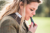 Mikki - Behave Rite - Two Tone Whistle