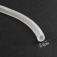 Fish Tubing - One Metre (longer length available)