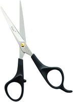 Mikki - Neat & Tidy Coat Scissors