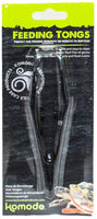 Komodo - Feeding Tongs Plastic