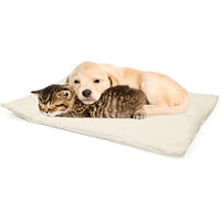 Ancol - Self Heating Pet Pad - Small (48 x 38cm)