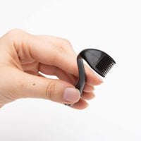 Mikki - Neat & Tidy Ear & Face Scissor Care Set