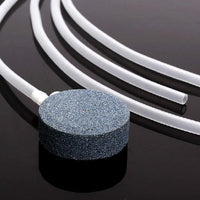 Fish Tubing - One Metre (longer length available)