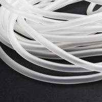 Fish Tubing - One Metre (longer length available)