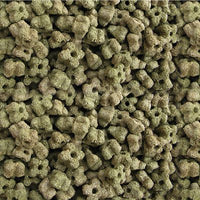 Science Selective - Guinea Pig Food - 1.5kg