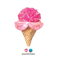 Kong - Crackles Scoopz - Assorted