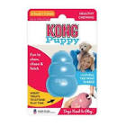 Kong - Puppy - Medium