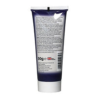 Johnsons - Dog & Cat Toothpaste - New Beef Flavour - 50g Tube