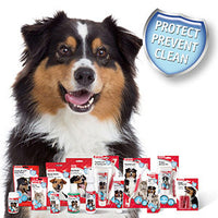 Beaphar - Finger Toothbrush