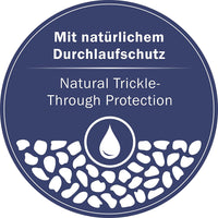 Okoplus - Cats Best Clumping Cat Litter - 30l