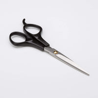 Mikki - Neat & Tidy Coat Scissors
