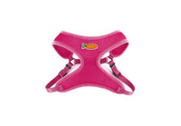 Ancol - Rabbit Mesh Harness Set - Blue