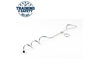 Ancol - Tie Out Stake