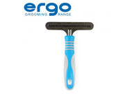 Ancol - Ergo Undercoat Rake