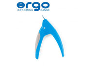 Ancol - Ergo Guillotine Nail Clipper