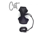 Ancol - Soft Cat Harness - Pink - Small