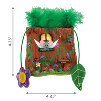 Kong - Hideaway Cat Puzzlements