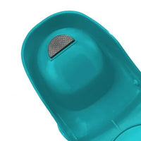 Iquties - Twist And Flip IQ Game