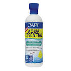 API - Aqua Essentials - 473ml