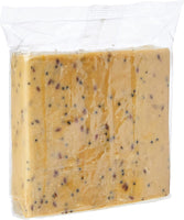 Suet To Go - Suet Block Value Box - Insect - 10 pack