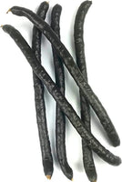 Black Pudding Stick - Single Stick