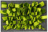 Rosewood - Snuffle Forage Mat For Small Animals