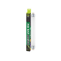 Komodo - Fluorescent Bulb T8 UVB 5.0 - 25W