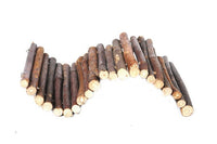 Komodo Flexi Stix - Small