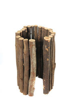 Komodo Flexi Stix - Small