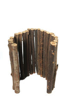 Komodo Flexi Stix - Small