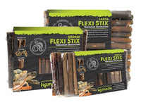 Komodo Flexi Stix - Small