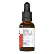 Dorwest - Valerian Compound - 30ml