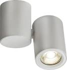 Coachi - Train & Treat Bag Pouch - Blue