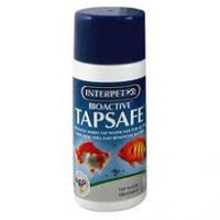 Interpet - Bio-active Tapsafe - 30ml