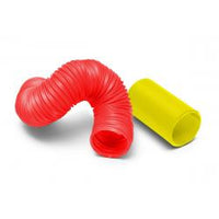 Ancol - Small Animal Tuff Tube 75CM