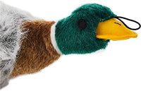 Happy Pet - Migrator Mallard - Medium