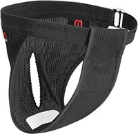 Mikki Hygiene Pants - Extra Small