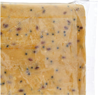 Suet To Go - Suet Block Value Box - Insect - 10 pack