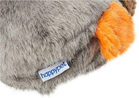 Happy Pet - Migrator Mallard - Medium