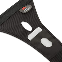 Mikki - Disposable Pads - Extra Small