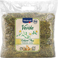 Vita Verde - Hay & Camomile - 500g