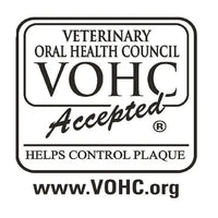 TropiClean - Fresh Breath Dog Water Additive - 236ml