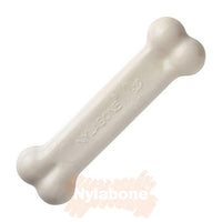 NYLABONE - CHICKEN - MEDIUM