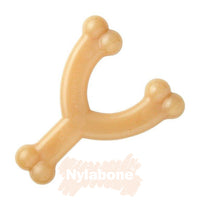 Nylabone - Wishbone - Medium